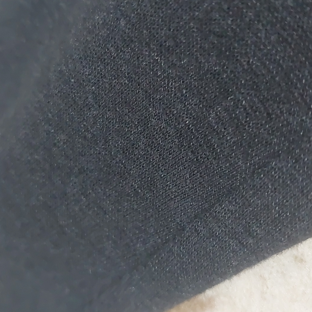 Sweater - Picture 3 of 5
